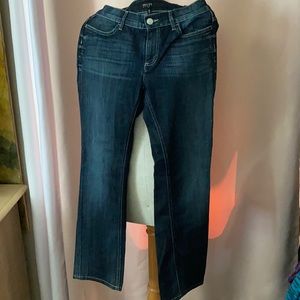 Escada Sport Bootcut Jeans Size 38 (8 US)